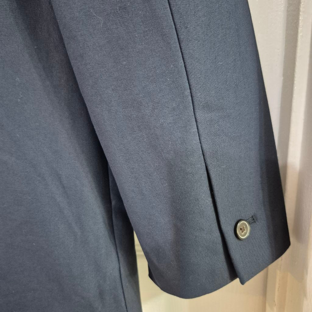 J. Crew Destination Stretch Performance Primaloft… - image 7